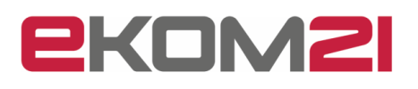 Powered by Matomo